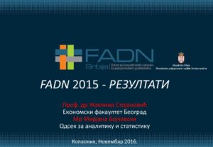thumbnail of fadn_rezultati_kopaonik_2016_zstojanovic