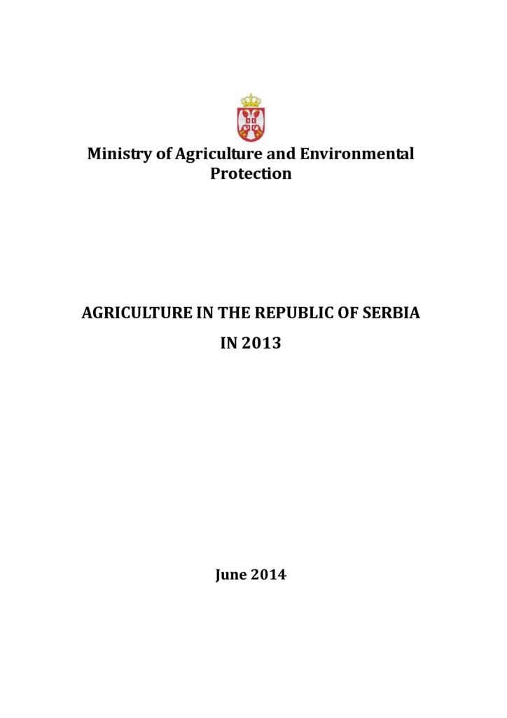 thumbnail of zelena-knjiga-2013-agriculture_in_the_republic_of_serbia_in_2013_-_i_book