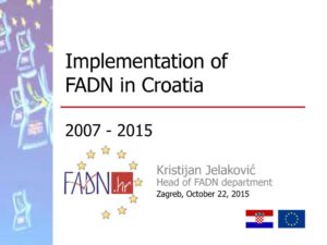 thumbnail of FADN_in Croatia_KJ_59243
