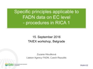 thumbnail of Spec.principles_to_FADN_data_EC_level_procedure_in_RICA1_ZH_62009