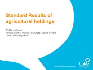 thumbnail of Standard Results of agricultural holdings_HK_59243